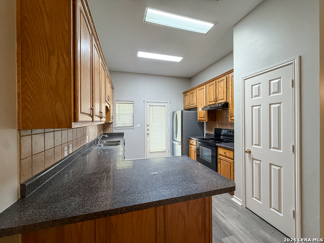 3020 Pine Valley Property Photo 4