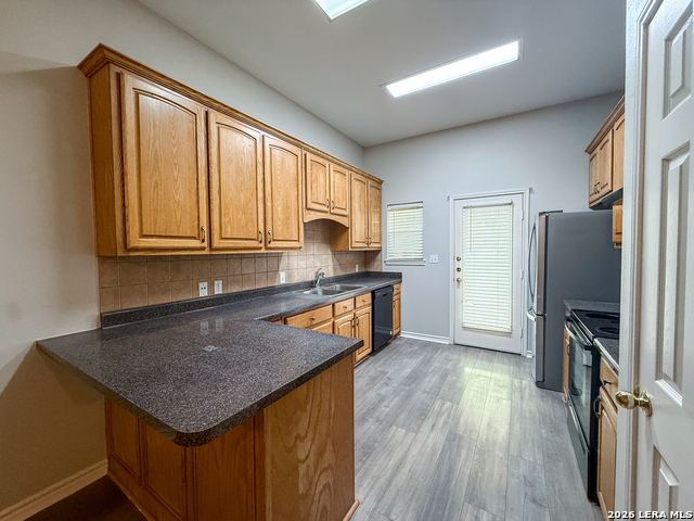 3020 Pine Valley Property Photo 5
