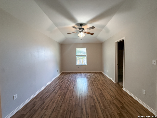 3020 Pine Valley Property Photo 6