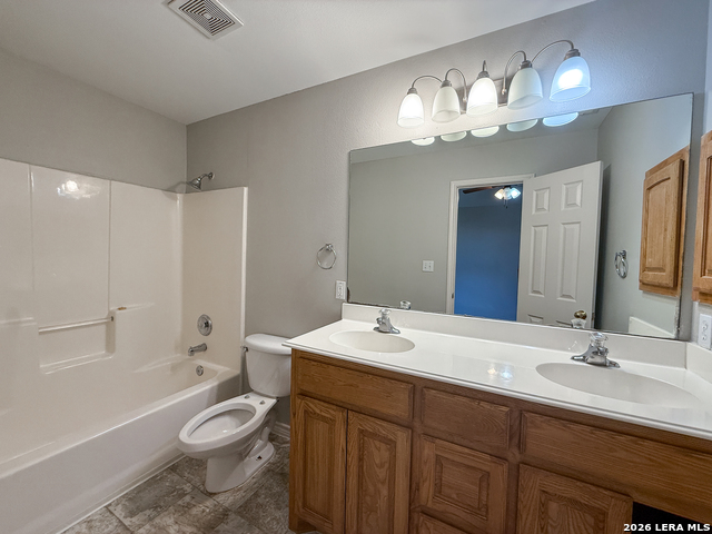 3020 Pine Valley Property Photo 7