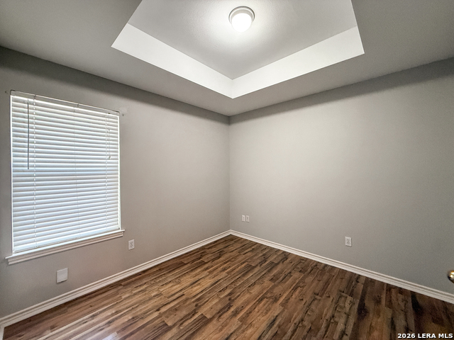 3020 Pine Valley Property Photo 8