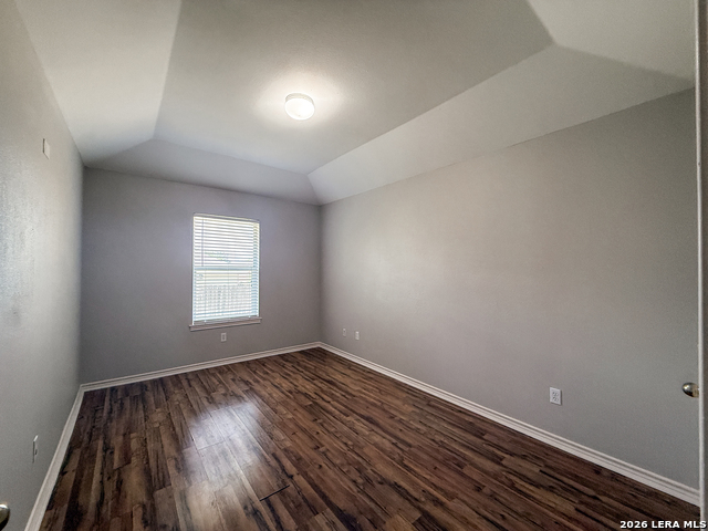 3020 Pine Valley Property Photo 9