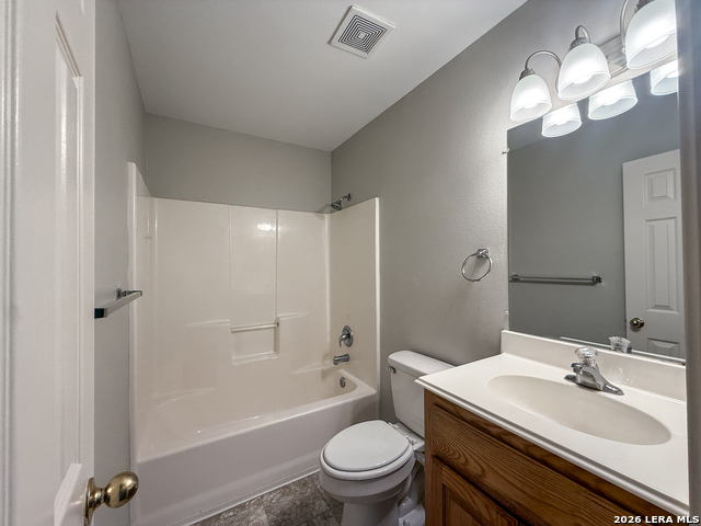 3020 Pine Valley Property Photo 10