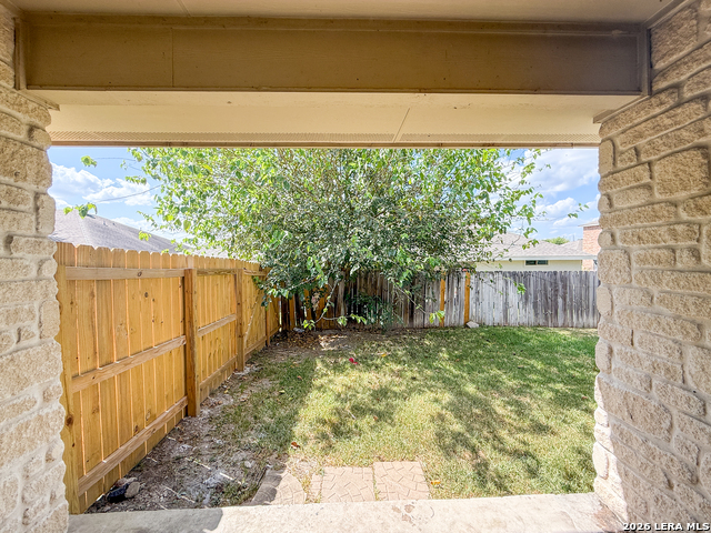 3020 Pine Valley Property Photo 11