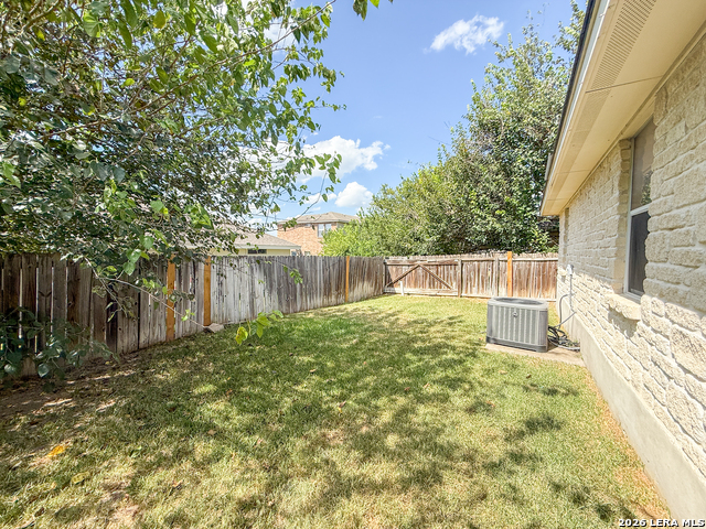 3020 Pine Valley Property Photo 12