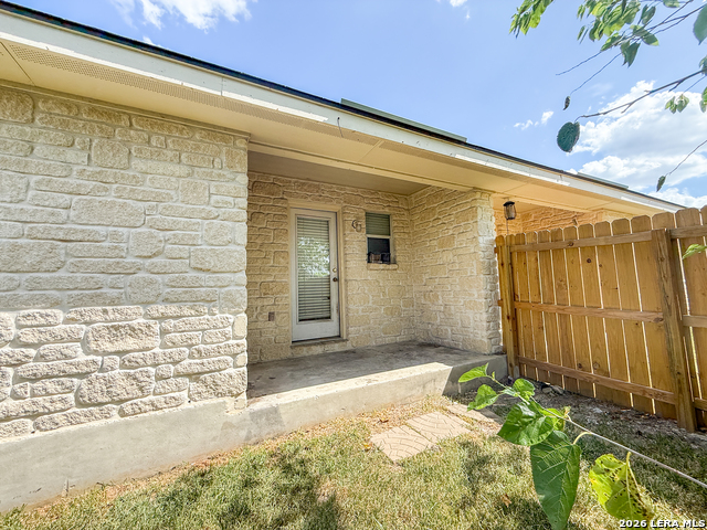 3020 Pine Valley Property Photo 13