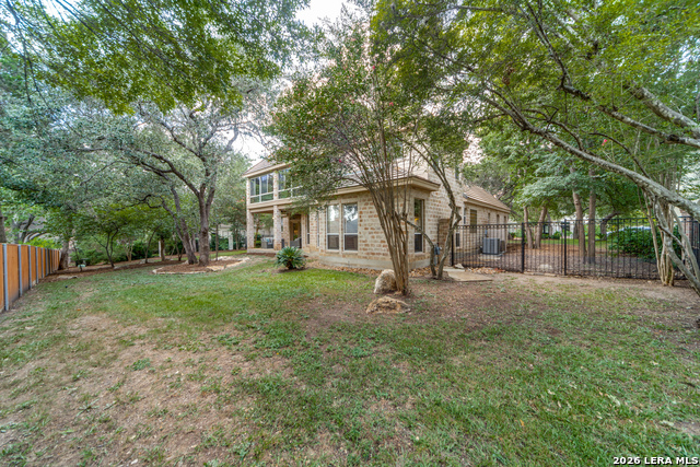 8 Aspen Creek Dr Property Photo 19