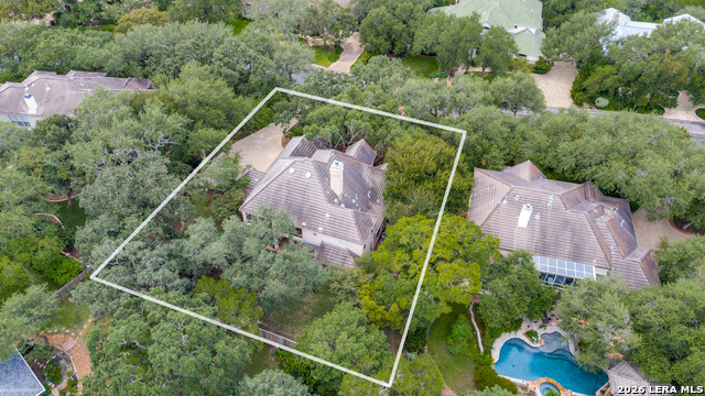 8 Aspen Creek Dr Property Photo 29