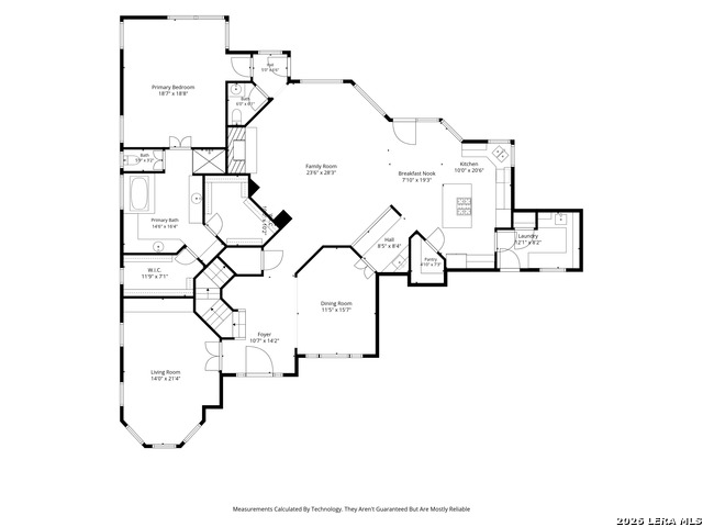8 Aspen Creek Dr Property Photo 32