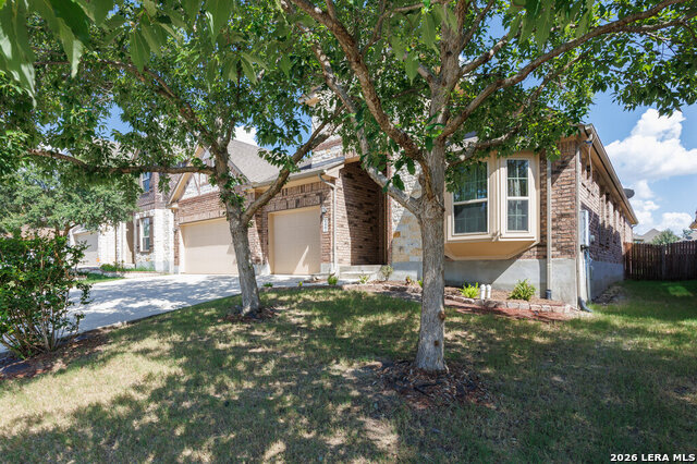 640 Cavan Property Photo 1