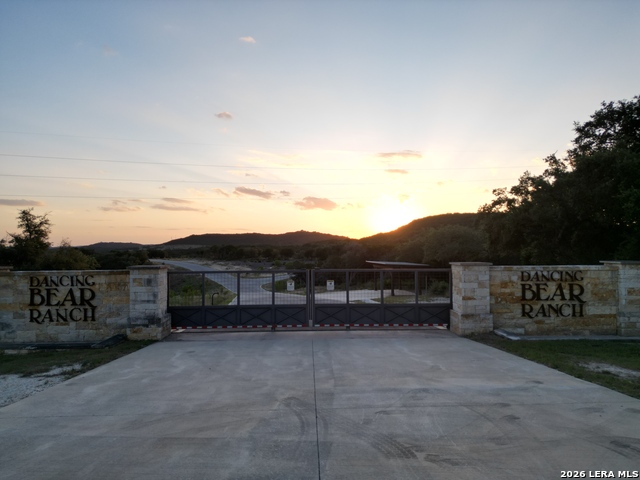 Lot 9 Pr 1708 Property Photo 1