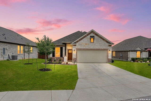 25038 Las Pilas Property Photo 1