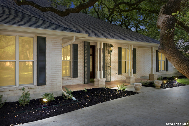 106 Bikeway Ln Property Photo 6
