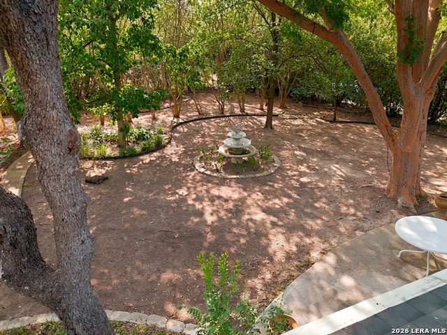 106 Bikeway Ln Property Photo 36