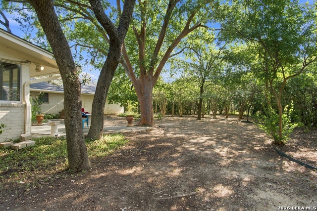 106 Bikeway Ln Property Photo 37