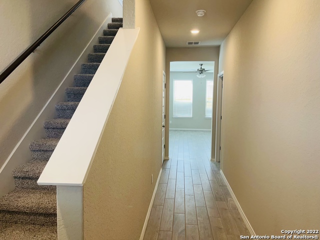 4322 Brigade Bend Property Photo 2