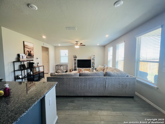 4322 Brigade Bend Property Photo 7