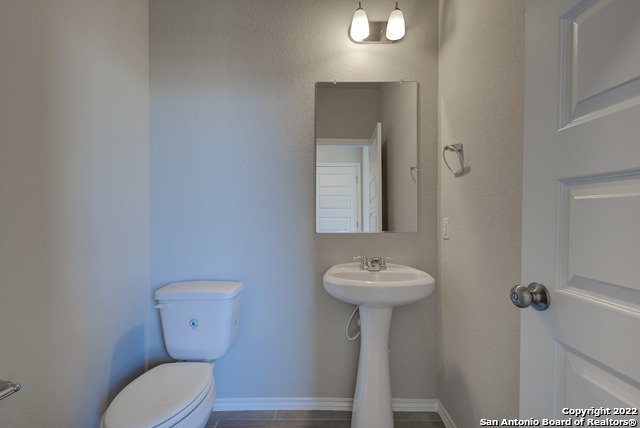 4322 Brigade Bend Property Photo 10