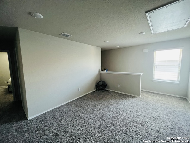 4322 Brigade Bend Property Photo 11