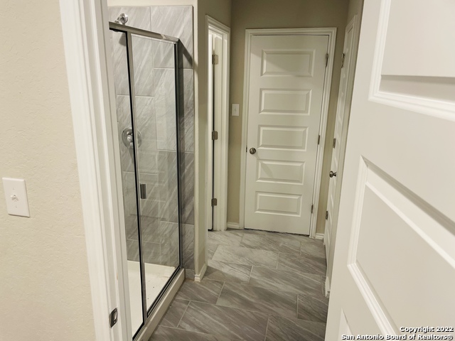 4322 Brigade Bend Property Photo 16