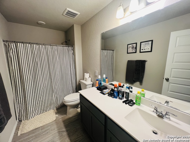 4322 Brigade Bend Property Photo 19