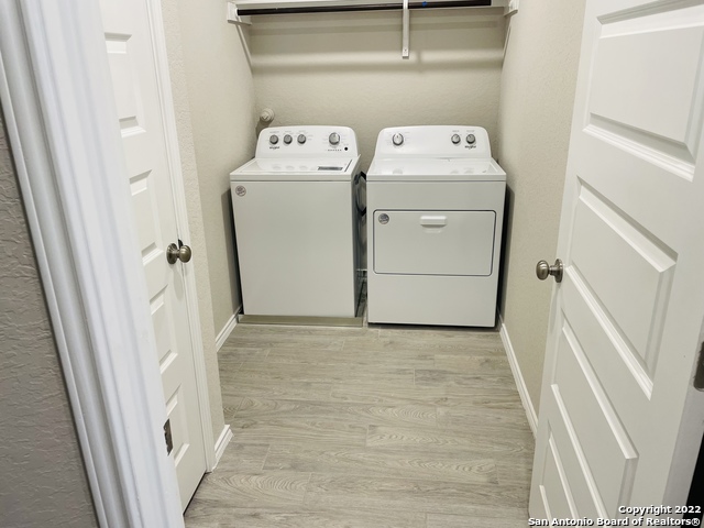 4322 Brigade Bend Property Photo 20