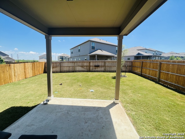 4322 Brigade Bend Property Photo 21