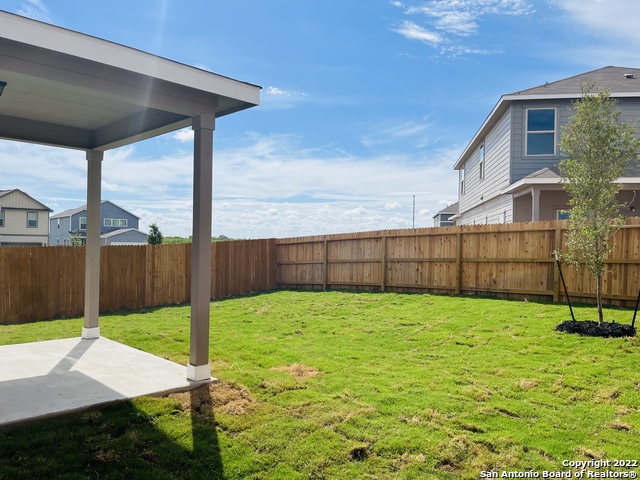 4322 Brigade Bend Property Photo 22
