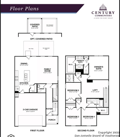 4322 Brigade Bend Property Photo 23