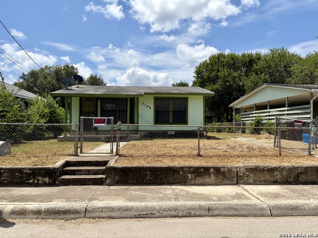 3106 La Rosa St Property Photo 1