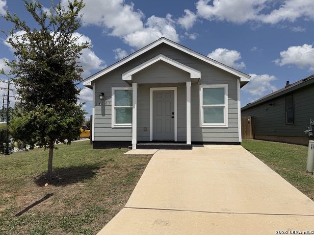 14751 Southton Basin Property Photo 1