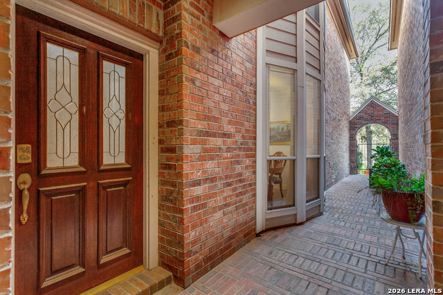 145 Elizabeth Rd Property Photo 3