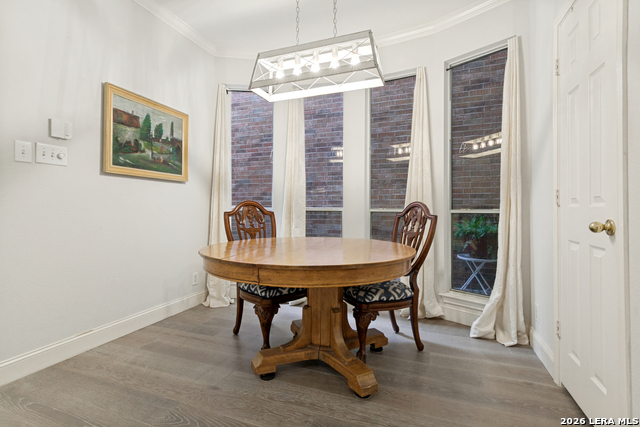 145 Elizabeth Rd Property Photo 12