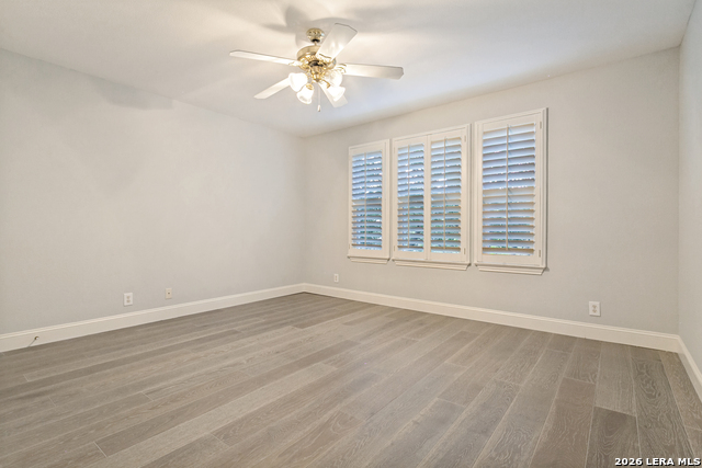 145 Elizabeth Rd Property Photo 15