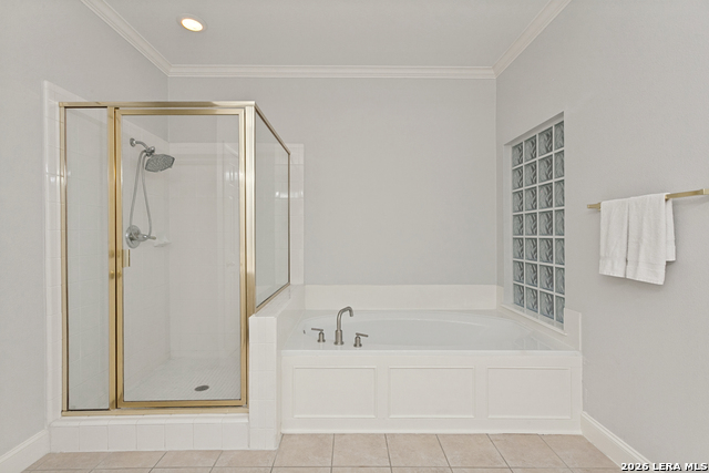 145 Elizabeth Rd Property Photo 19