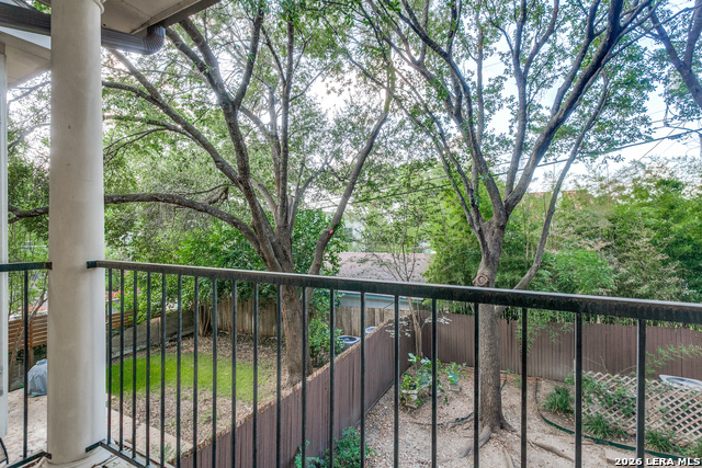 145 Elizabeth Rd Property Photo 25