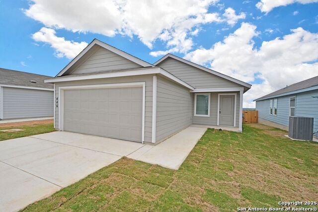 446 Payton Pl Property Photo 1