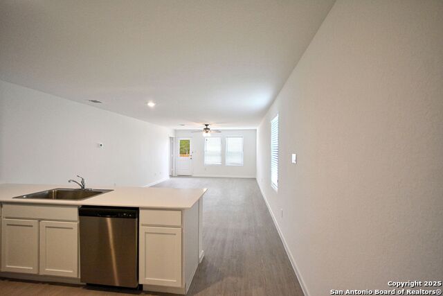 446 Payton Pl Property Photo 3