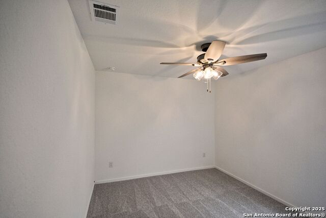 446 Payton Pl Property Photo 7