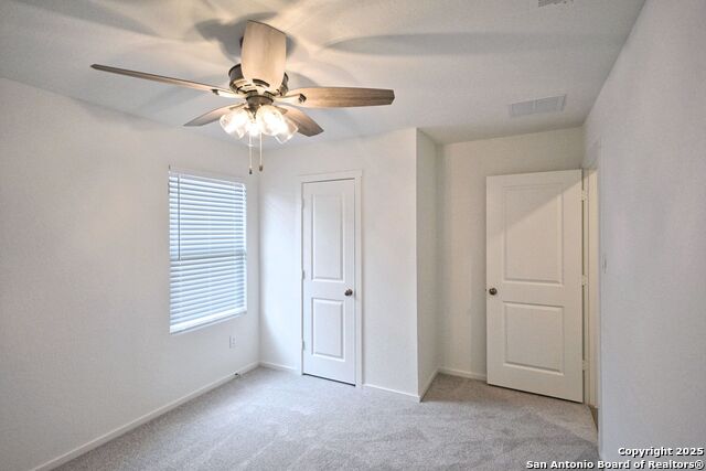 446 Payton Pl Property Photo 9