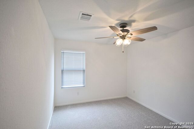 446 Payton Pl Property Photo 10