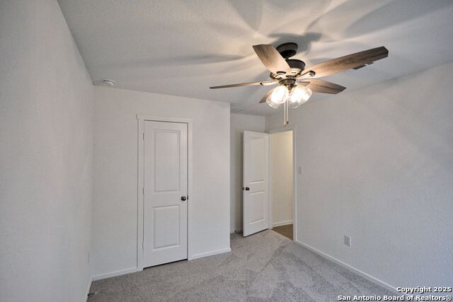 446 Payton Pl Property Photo 11