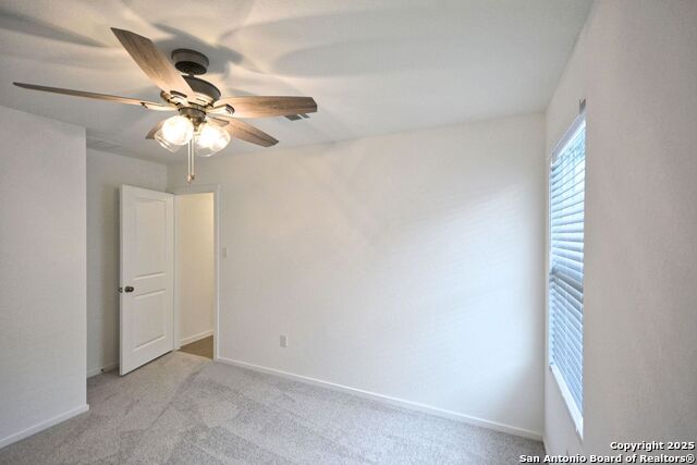 446 Payton Pl Property Photo 12
