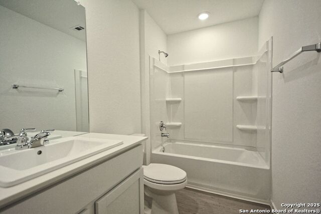 446 Payton Pl Property Photo 13