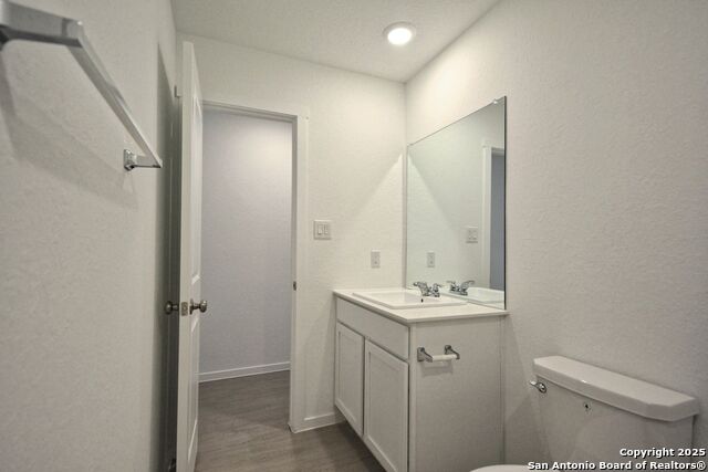 446 Payton Pl Property Photo 14