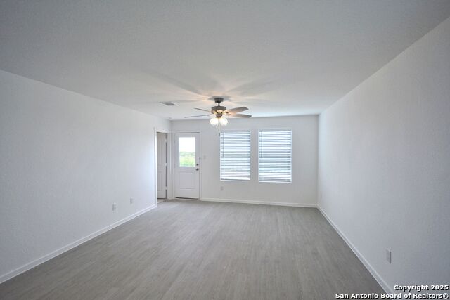 446 Payton Pl Property Photo 15