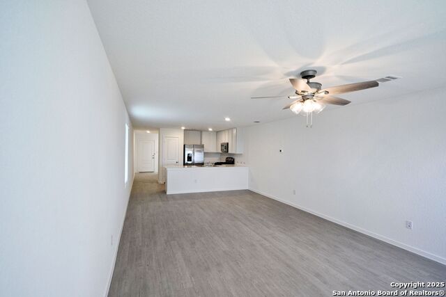 446 Payton Pl Property Photo 16