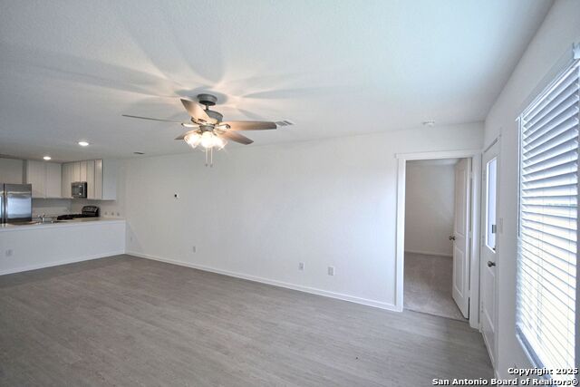 446 Payton Pl Property Photo 17
