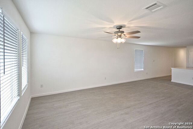 446 Payton Pl Property Photo 18