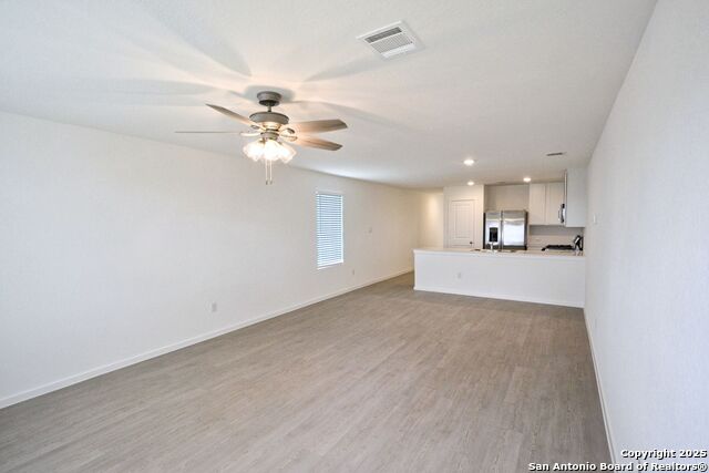 446 Payton Pl Property Photo 19